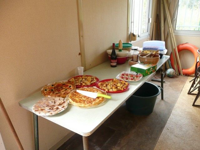 samedi 24 09 2011 (42).jpg